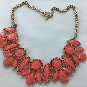 Francesca’s New Necklace Collection